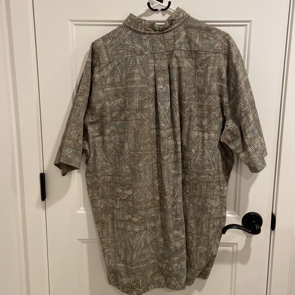 Reyn Spooner - Picture 4 of 4